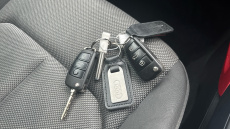 Audi Q2 30 TFSI Sport 5dr Petrol Estate